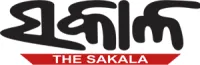 Sakala