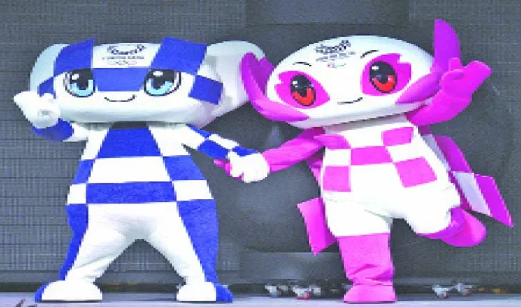 ଟୋକିଓ ଅଲିମ୍ପିକ୍ସରେ ବିଦେଶୀ ଦର୍ଶକ ମନା