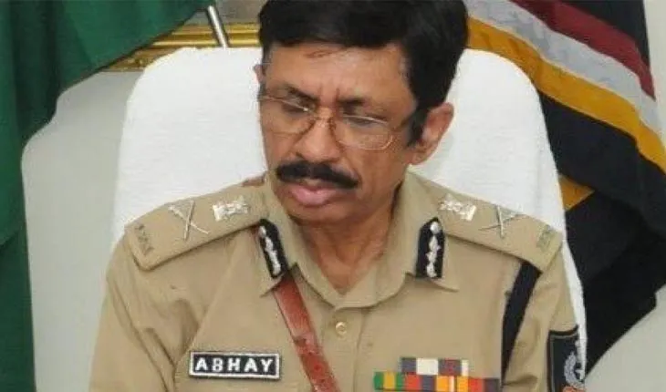 ଶାନ୍ତିପୂର୍ଣ୍ଣ ନିର୍ବାଚନକୁ ଗୁରୁତ୍ୱ: ପିପିଲି ଉପନିର୍ବାଚନରେ ମୁତୟନ ହେବେ ୩ ପ୍ଲାଟୁନ୍ କେନ୍ଦ୍ରୀୟ ଫୋର୍ସ ଓ ୨୯ ପ୍ଲାଟୁନ୍ OSAP‌