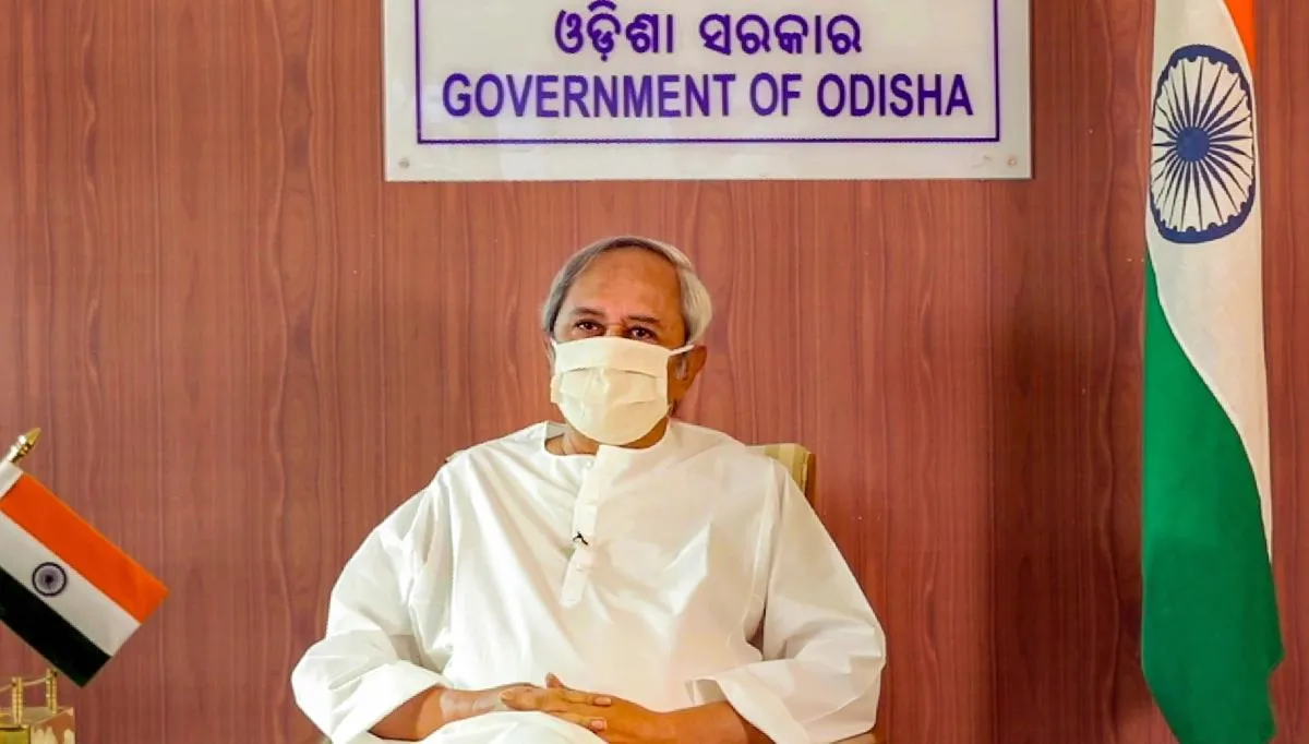 ଖାଦ୍ୟ ସୁରକ୍ଷା ହିତାଧିକାରୀ ପାଇବେ ଅତିରିକ୍ତ ୫କେଜି ଲେଖାଏଁ ଚାଉଳ
