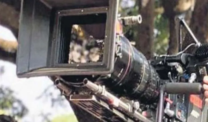 କରୋନା କଟକଣା; ରାଜ୍ୟରେ ଫିଲ୍ମ ଓ ସିରିଏଲ୍ ସୁଟିଂ ଉପରେ ଲାଗିଲା ରୋକ୍