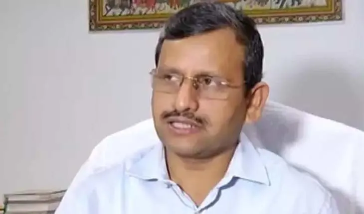 ଏଣିକି ସ୍କୁଲ ଓ କଲେଜ ପାଠ୍ୟକ୍ରମରେ ରହିବ ବିପର୍ଯ୍ୟୟ ଓ ମହାମାରୀ ମୁକାବିଲା ବିଷୟ