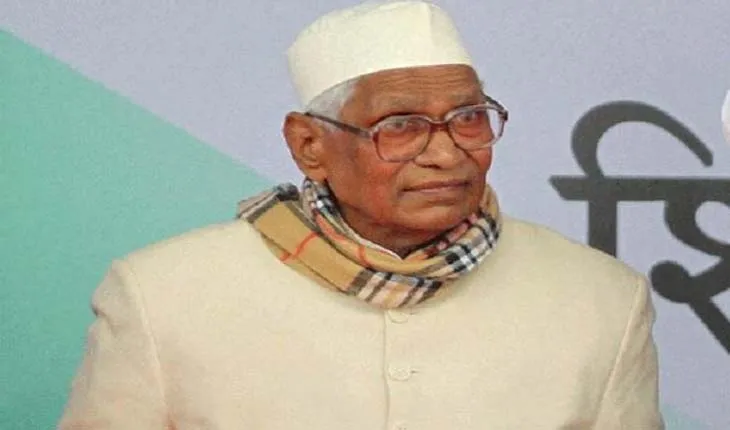 କରୋନାରେ ଚାଲିଗଲେ ରାଜସ୍ଥାନର ପୂର୍ବତନ ମୁଖ୍ୟମନ୍ତ୍ରୀ ଜଗନ୍ନାଥ ପହାଡିଆ