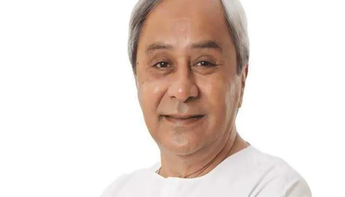 ନବୀନବାବୁଙ୍କ ମିଶନ୍‍ ଓଡ଼ିଶା
