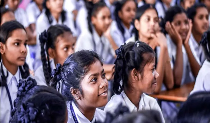 ରାଜ୍ୟ ଉଚ୍ଚଶିକ୍ଷା ବିଭାଗ ପକ୍ଷରୁ ଖରା ଛୁଟି ଘୋଷଣା