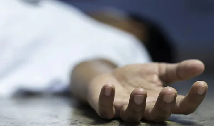 ମୋବାଇଲ୍ ଗେମ୍‌ ହେଲା କାଳ: ଅନ୍‌ଲାଇନ୍‌ ଗେମ୍‌ରେ ଟଙ୍କା ହାରିବା ପରେ ଆତ୍ମହତ୍ୟା