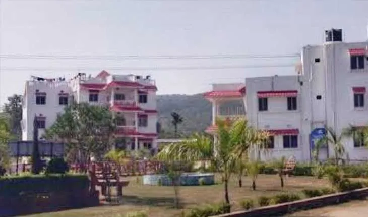 ଆଦୃତା ଶିଶୁ ସଦନରେ କରୋନା; ୬୦ ଅନ୍ତେବାସୀ ଆକ୍ରାନ୍ତ