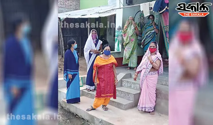 ପୂର୍ବବାସୀଙ୍କୁ ଅଟକାଇପାରିନି ପୋଲିଓ