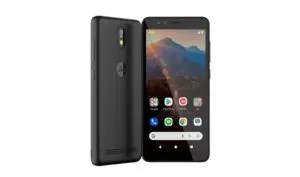 Jio Phone Next