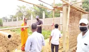 with-his-own-savings-man-providing-medical-care-temples-and-cemeteries-for-the-village