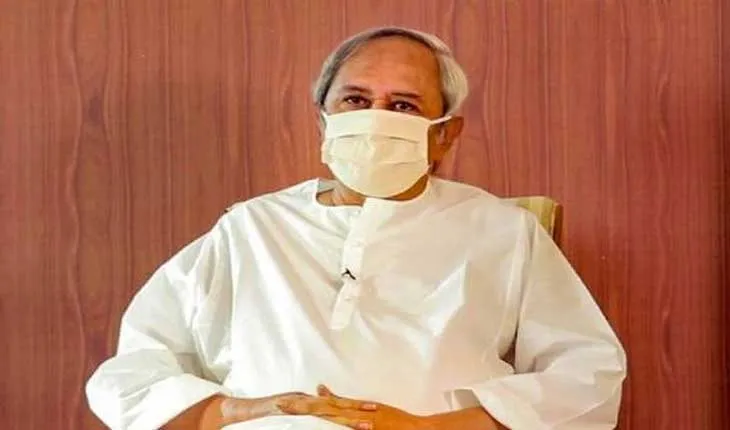 ମୁଖ୍ଯମନ୍ତ୍ରୀଙ୍କ ନର୍ଦ୍ଦେଶ: ୧୫ ଦିନ ମଧ୍ଯରେ କରୋନା ପ୍ରଭାବିତ ବିଧବା ଓ ଅନାଥ ହିତାଧିକାରୀଙ୍କୁ ମିଳିବ ମଧୁବାବୁ ପେନ୍‌ସନ