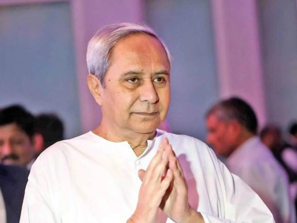 କୋଭିଡ ଅନାଥଙ୍କୁ କେନ୍ଦ୍ରୀୟ ବିଦ୍ୟାଳୟରେ ମିଳୁ ଆଡମିଶନ – ବିଜେଡି