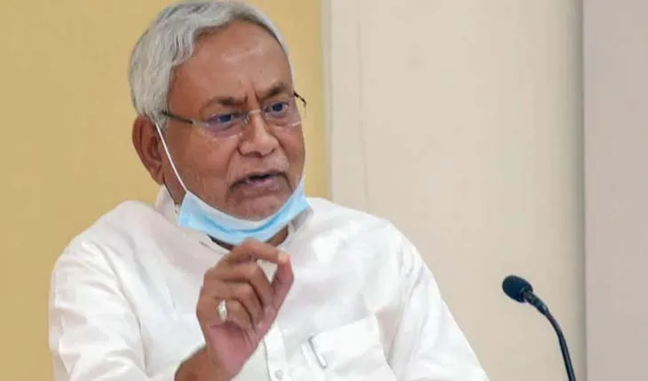 ଅନଲକ୍ ବିହାର: ସଂଧ୍ୟା ୬ ପର୍ଯ୍ୟନ୍ତ ଦୋକାନ ବଜାର ଖୋଲିବାକୁ ମିଳିଲା ଅନୁମତି