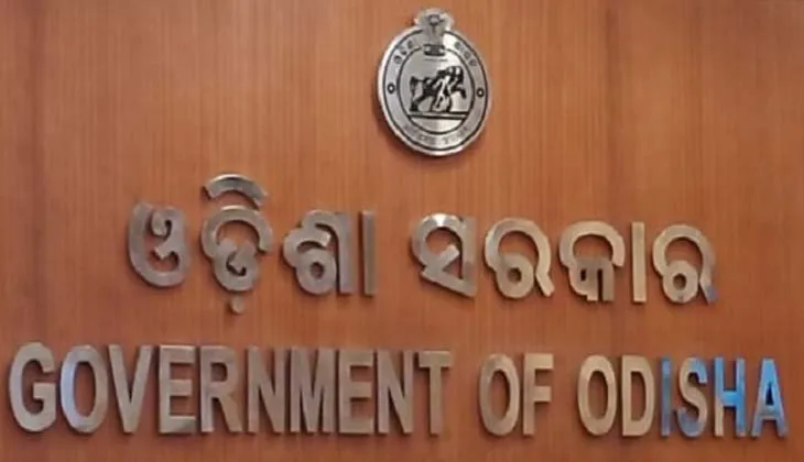 କରୋନାରେ ଅନାଥ ହୋଇଥିବା ପିଲାଙ୍କୁ ଗ୍ରୀନ ପ୍ୟାସେଜ ଯୋଜନାରେ ଅନ୍ତ୍ରର୍ଭୁକ୍ତ କରିବେ ରାଜ୍ୟ ସରକାର