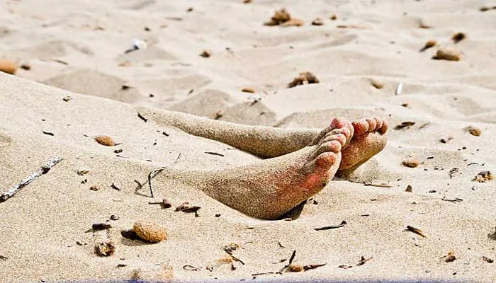 ୩ ବର୍ଷରେ ମଞ୍ଚେଶ୍ୱର ଅଞ୍ଚଳରେ ୨୫ ହତ୍ୟାକାଣ୍ଡ