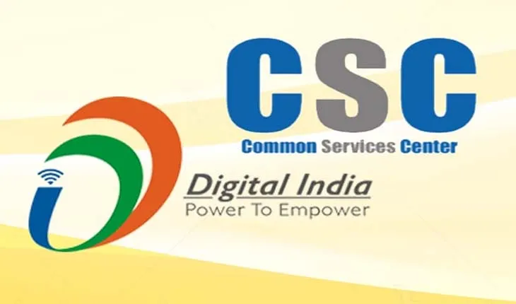 csc