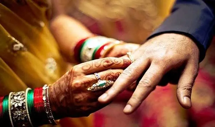 ନିର୍ବନ୍ଧ ପରେ ଭାବିପତିକୁ ଚୂନ; ଘରକୁ ଡାକି ମାଡ଼