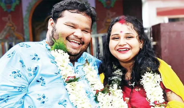 ବାହାହେଲେ ଅଭିନେତା ଗୁଡୁ