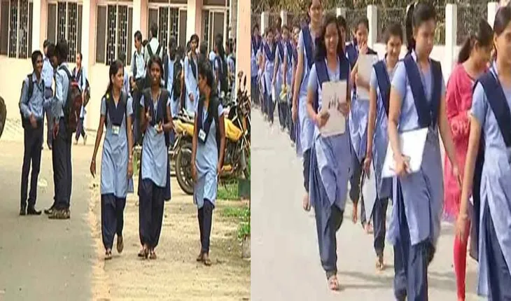 ସିଏଚ୍‌ଏସ୍‌ଇ +୨ ମୂଲ୍ୟାୟନ ପ୍ରସଙ୍ଗ: ୧୯ ସୁଦ୍ଧା ସରିବ ମାଟ୍ରିକ୍‍ ମାର୍କ ଅପ୍‌ଲୋଡ୍