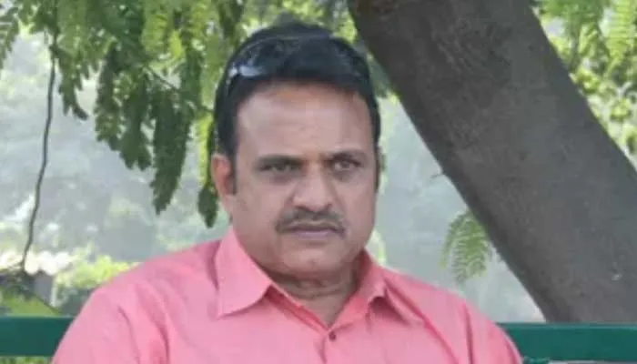 ୧୯୮୩ ବିଶ୍ୱକପ ବିଜେତା ୟଶପାଲ ଶର୍ମାଙ୍କ ପରଲୋକ
