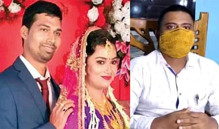 ଏସିଏଫ୍‌ ସୌମ୍ୟରଞ୍ଜନ ମୃତ୍ୟୁ ମାମଲା, ଗଜପତି ଡିଏଫ୍‌ଓଙ୍କୁ ଜେରା କରୁଛି କ୍ରାଇମ୍‌ବ୍ରାଞ୍ଚ