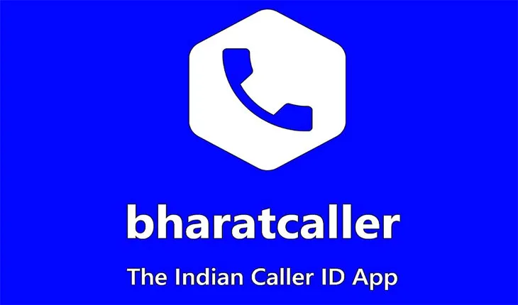 ଆସିଲା ‘Truecaller’ର ବିକଳ୍ପ ‘BharatCaller’ର ଆପ୍