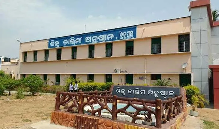 କୋଭିଡ କଟକଣାରେ ଆଜିଠୁ ଖୋଲିଲା ରାଜ୍ୟର ସମସ୍ତ ବୈଷୟିକ ଶିକ୍ଷାନୁଷ୍ଠାନ