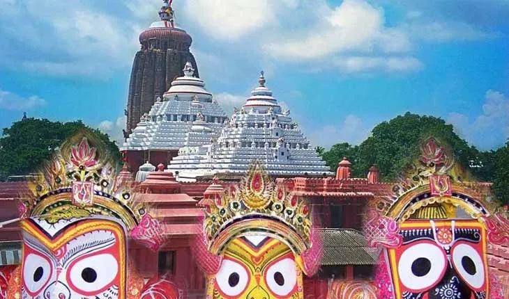 ଆଜିଠୁ ପୁରୀ ସହରବାସୀଙ୍କୁ ମିଳିବ ଜଗା ଦର୍ଶନ