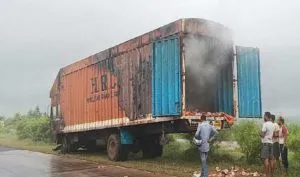 road-accident-in-jaleswar-one-died