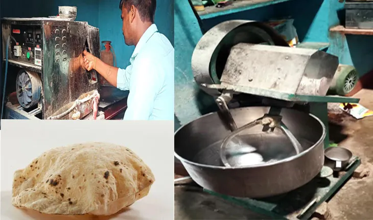ସ୍ୱାବଲମ୍ବୀ କଲା ‘ରୁଟି’: ଗୁଜୁରାଟ ନୁହେଁ ନୟାଗଡ଼ରେ ପୁରଣ ହେଲା ସ୍ୱପ୍ନ