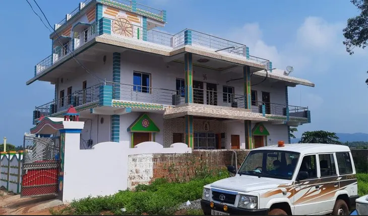 ଆୟ ବହିର୍ଭୁତ ସମ୍ପତ୍ତି ଠୁଳ ଅଭିଯୋଗରେ ଗିରଫ ହେଲେ କୋଟିପତି ପିଇଓ