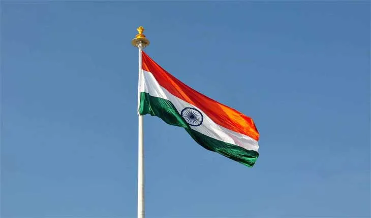 କିଏ କେଉଁଠି ଉଡ଼ାଇବେ ପତାକା