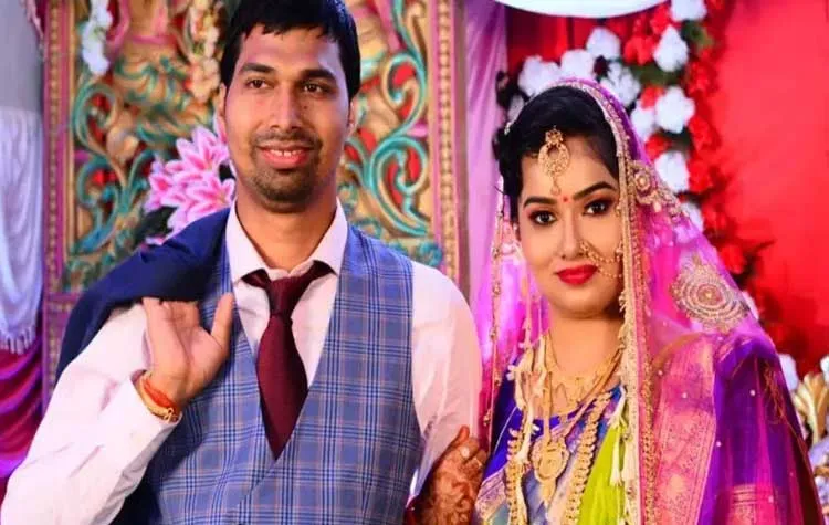 ଏସସିଏଫ ସୌମ୍ୟରଞ୍ଜନ ମୃତ୍ୟୁ ଘଟଣା: ଖଇରାରେ କ୍ରାଇମବ୍ରାଞ୍ଚର ୪ ଜଣିଆ ଟିମ୍