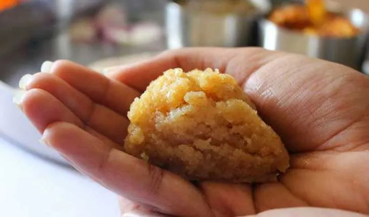 ଏମିତି ଏକ ମନ୍ଦିର ଯେଉଁଠି ଭୋଗ ଖାଇବା ମନା
