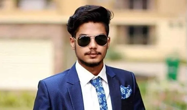 ଲାଇଭ କଳିଙ୍ଗ ସିଇଓ ତଥା ମୁଖ୍ୟ ଅଭିଯୁକ୍ତ ରାଜା ଗିରଫ