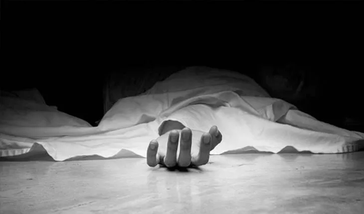 ପରକୀୟାପ୍ରୀତି ପାଇଁ ଗଲା ଜୀବନ