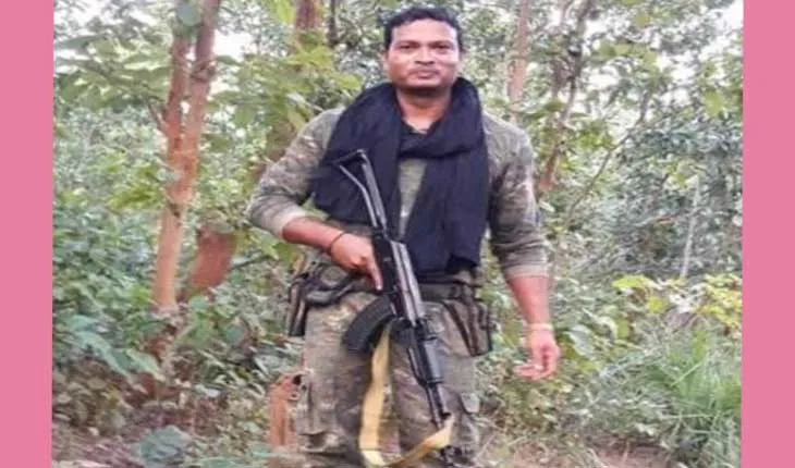 ‘ଏଭଳି ଦୁଃଖ କାହାକୁ ନମିଳୁ’: ସିଆର୍‍ପିଏଫ୍‍ ଯବାନଙ୍କ ସନ୍ଦେହଜନକ ମୃତ୍ୟୁ, ଅଧୁରା ରହିଗଲା ମା’ଙ୍କ ପ୍ରଥମ ଶ୍ରାଦ୍ଧବାର୍ଷିକୀ