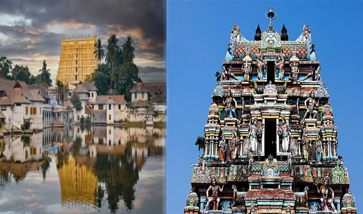 ରହସ୍ୟମୟ ମନ୍ଦିର; ଭୋଗ ନ ଲାଗିଲେ ଶୁଖିଯାଆନ୍ତି ଠାକୁର !