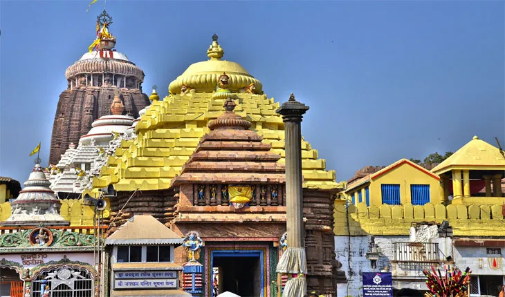 ଆଜି ମହାପ୍ରଭୁଙ୍କ ପଇତାଲାଗି, ଅପରାହ୍ଣ ୪ଟାରୁ ବନ୍ଦ ରହିବ ଦର୍ଶନ