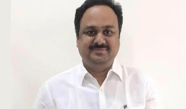 ମାଲକାନଗିରି ସାମ୍ବାଦିକଙ୍କ ସହ ରାଜ୍ୟ ସରକାରଙ୍କ ଗଣମାଧ୍ୟମ ପରାମର୍ଶଦାତା ମାନସ ମଙ୍ଗରାଜଙ୍କ ଆଲୋଚନା