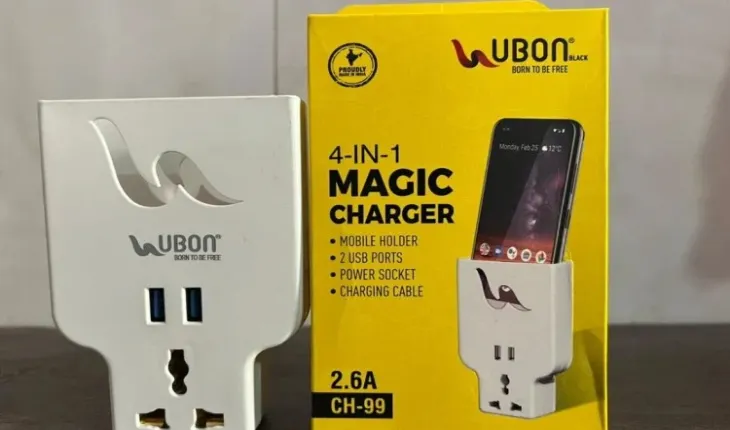 ubon-1
