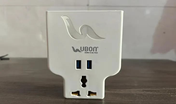 ubon-2