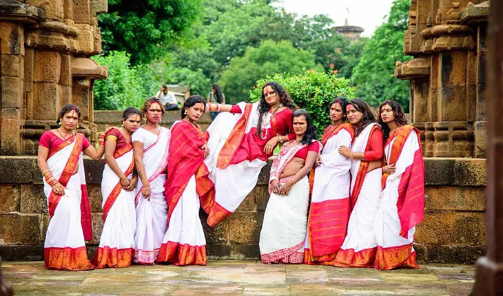 ଖୁବଶୀଘ୍ର ରାଜ୍ୟରେ ଗଠନ ହେବ କିନ୍ନର ମଙ୍ଗଳ ବୋର୍ଡ