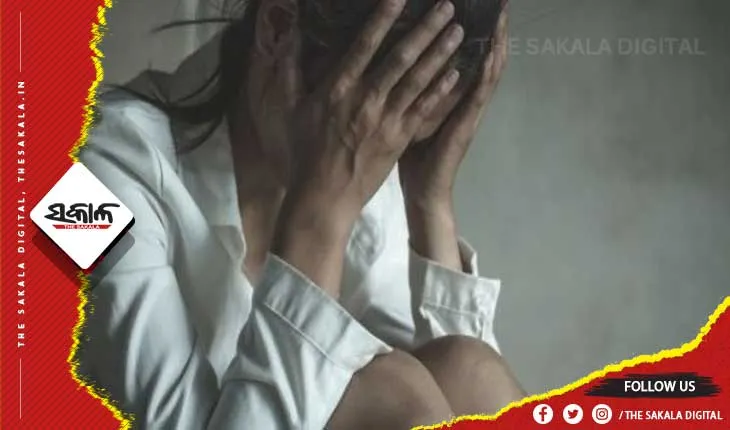 ହିରୋଇନ୍‍ କରାଇଦେବାକୁ କହି ୮ ମାସଧରି ଦୁଷ୍କର୍ମ