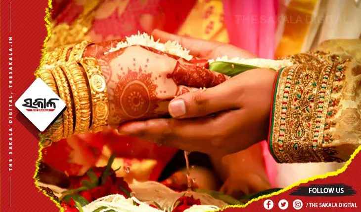 ବାସ୍ତୁବିଚାର: ବିବାହରେ ବିଳମ୍ବ ହେଉଛି କି, ଆପଣାନ୍ତୁ ଏହି ଉପାୟ…