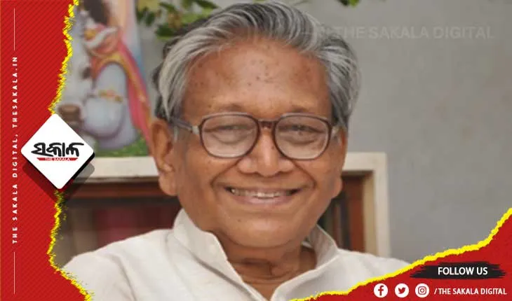 ମନୋଜ ଦାସଙ୍କ ସ୍ମୃତିରେ ଆନ୍ତର୍ଜାତୀୟ ପୁରସ୍କାର ନିୟମାବଳୀରେ ପରିବର୍ତ୍ତନ