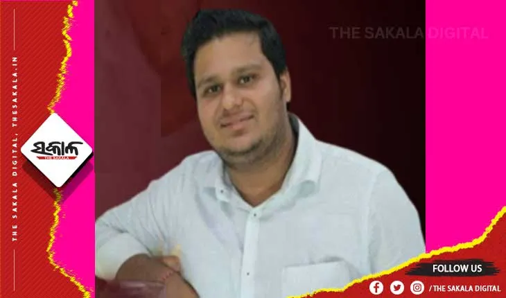 ହସ୍ପିଟାଲରେ ଡାକ୍ତରଙ୍କ ଆତ୍ମହତ୍ୟା