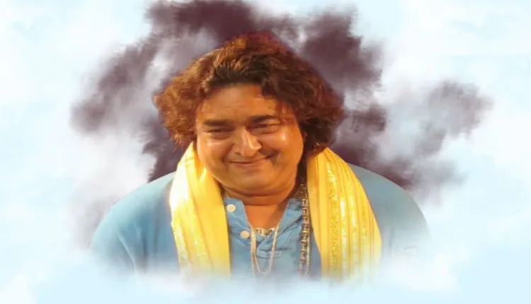 ମୋବାଇଲ ଫୋନ୍‍ ଖୋଲିବ ରାଇମୋହନଙ୍କ ମୃତ୍ୟୁର ରହସ୍ୟ, ଆଜି ଆସିବ ଶବ ବ୍ୟବଚ୍ଛେଦ ରିପୋର୍ଟ