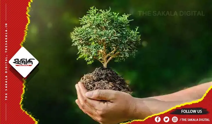 ଆଜି ବିଶ୍ବ ପ୍ରକୃତି ସଂରକ୍ଷଣ ଦିବସ