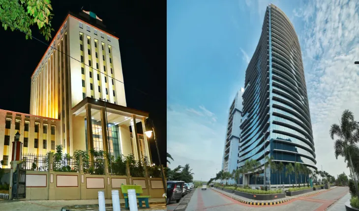 bmc-and-o-hub